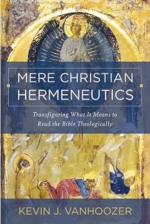Mere_Christian_Hermeneutics