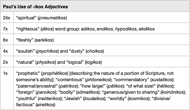 Screenshot_2025-04-22_at_12.19.51_PM