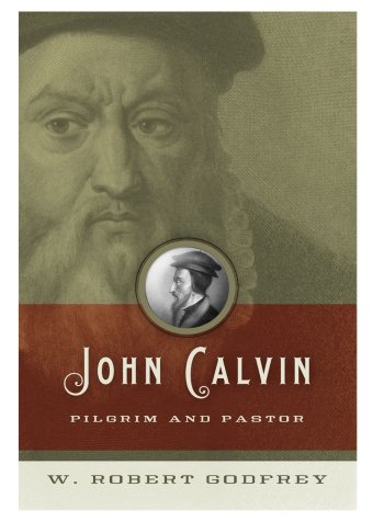 Calvin_Pilgrim_and_Pastor
