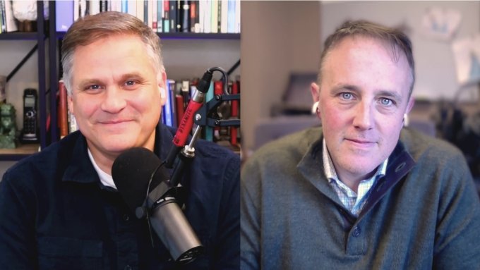 The_Missions_Show-Do_You_Believe_in_Miracles