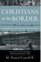 Screen Shot 2016 03 03 at 8.54.50 AM