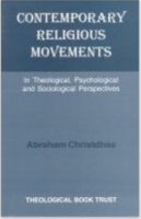 Screen Shot 2016 03 03 at 9.20.05 AM