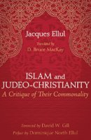 Screen Shot 2019 02 07 at 1.49.10 PM